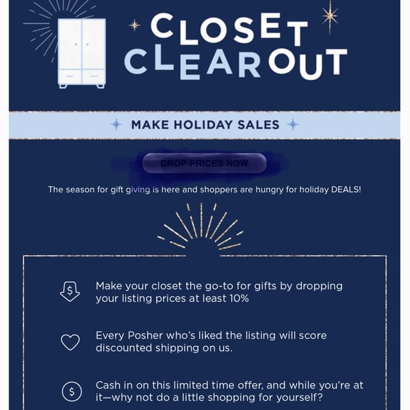 ⏰ ⏰ ⏰ SALE w/DISCOUNTED SHIPPING 💥 - Picture 3 of 5